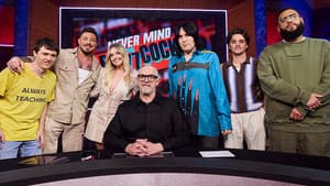 Episodio 5