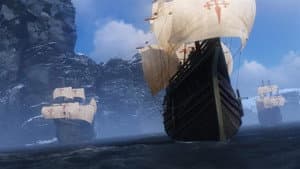 Elcano y Magallanes: La primera vuelta al mundo — foto 4