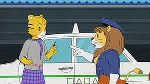 Episodio 1