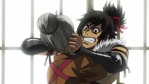 Episodio 5
