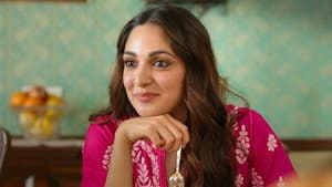 जुगजुग जियो — foto 9