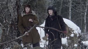 Episodio 7
