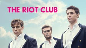 The Riot Club — foto 5
