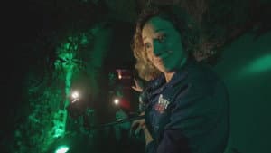 Episodio 2