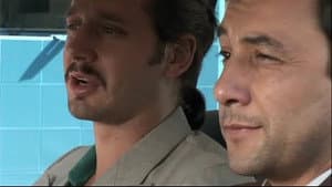 Episodio 2