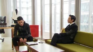 Episodio 8