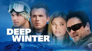 Deep Winter — foto 5