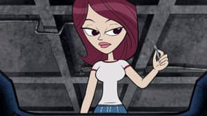 Episodio 9