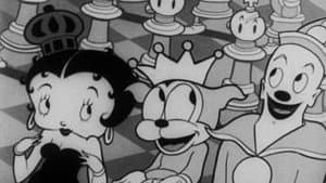 Chess-Nuts — foto 1