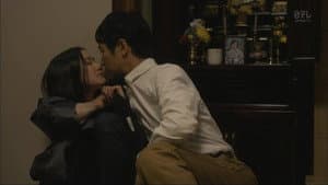 Dr.倫太郎 — foto 1