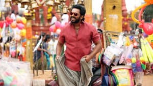 விருமன் — foto 12