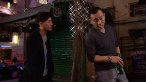 Episodio 4