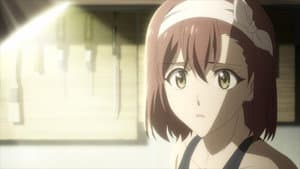 Episodio 11