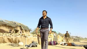 தீரன் அதிகாரம் ஒன்று — foto 5