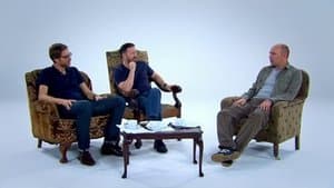 Episodio 8