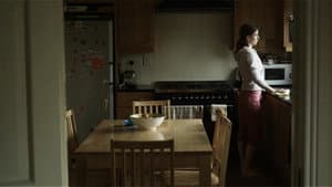 Lištičky — foto 5