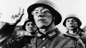 Der Hauptmann und sein Held — foto 2