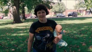 Gummo — foto 9