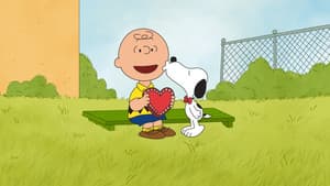 A Charlie Brown Valentine — foto 4