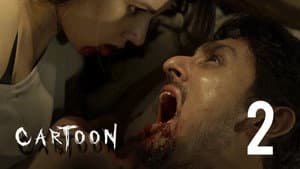 Episodio 2