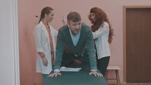 Episodio 8