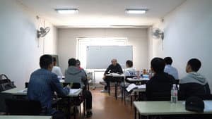 Episodio 2