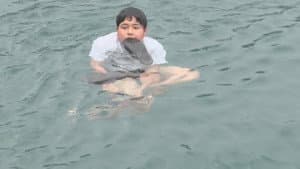 Episodio 5