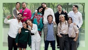 Episodio 6