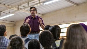 Escola Sem Muros — foto 1