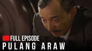 Episodio 6