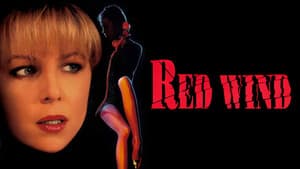 Red Wind — foto 4