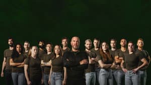 Episodio 1