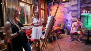 Episodio 7