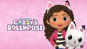 La Casa de Muñecas de Gabby — foto 6