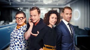 Vytoč mého agenta — foto 3