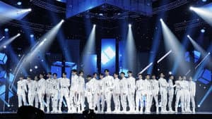 789 เซอร์ไวเวอร์ — foto 1