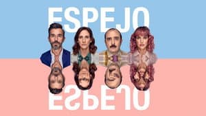 Espejo, espejo — foto 4