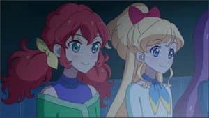 Episodio 25