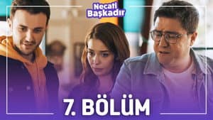 Episodio 7
