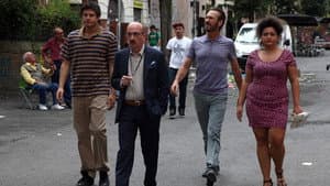 Se Dio vuole — foto 1