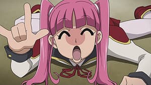 Episodio 9