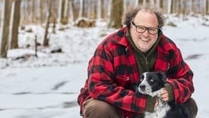 Un chef à la cabane — foto 6