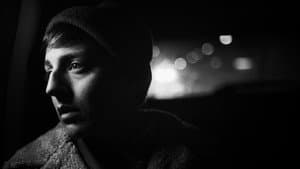 Confidential Informant (proof of concept) — foto 2