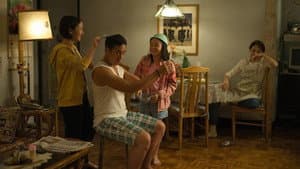 美國女孩 — foto 2