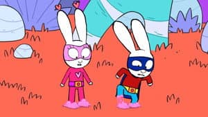 Episodio 49
