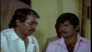 எங்க ஊரு மாப்பிள்ளை — foto 3