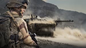 Légionnaires - Missions de combat — foto 1