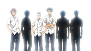 Episodio 1