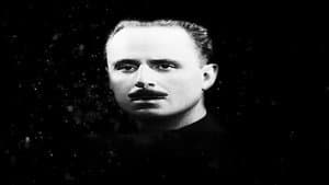 Oswald Mosley: Europeans — foto 1