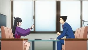 Episodio 7